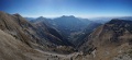 DSC06760_ - Panorama